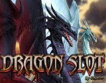 Dragon Slot