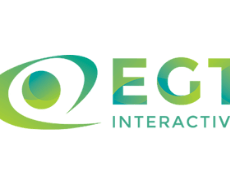 EGT