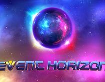 Event Horizon