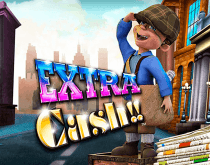 Extra Cash