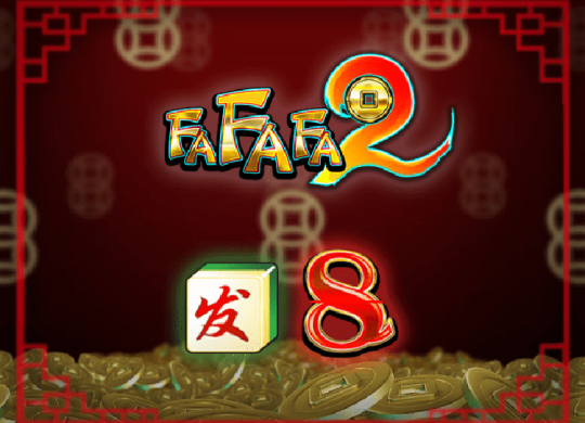 Fafafa 2