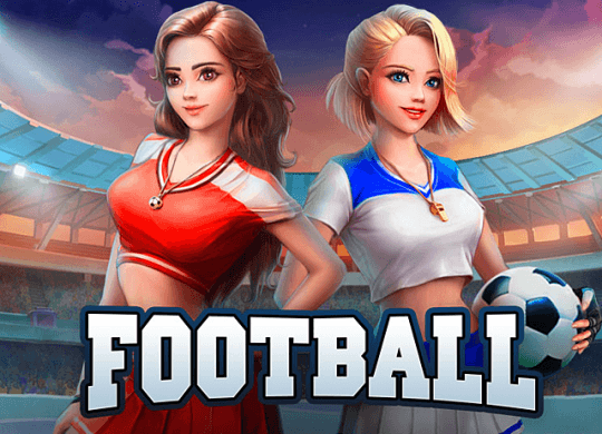 Football 