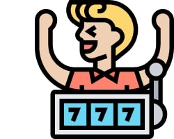 Free slot machines with jackpots