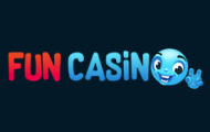 Fun Casino