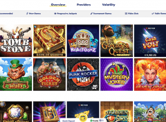 GoSlotty Review 2022 – Is This Site Scam or Safe?