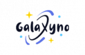 Galaxyno Casino