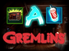 Gremlins Slot