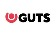 Guts Casino