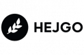 HejGo Casino