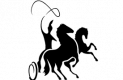 Hippodrome Casino