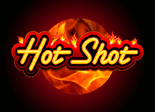 Hot Shot
