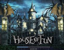 House Of Fun