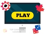 How to play online slots