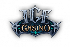 Ice Casino