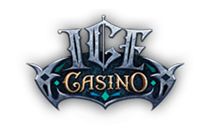 Ice Casino