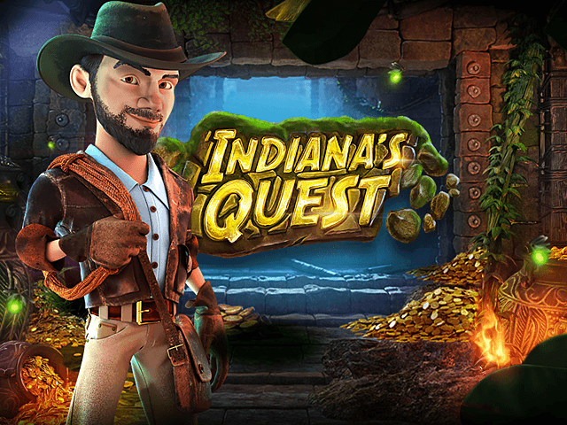 Play Indiana’s Quest Free Slot Game photo Play Indiana’s Quest Free Slot Game