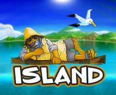 Island