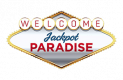 Jackpot Paradise Casino