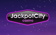 Jackpot City