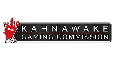 Kahnawake Gaming Commission