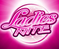 Ladies Nite
