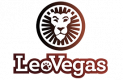 LeoVegas
