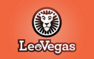 LeoVegas