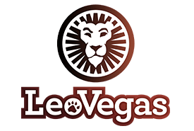 LeoVegas Casino