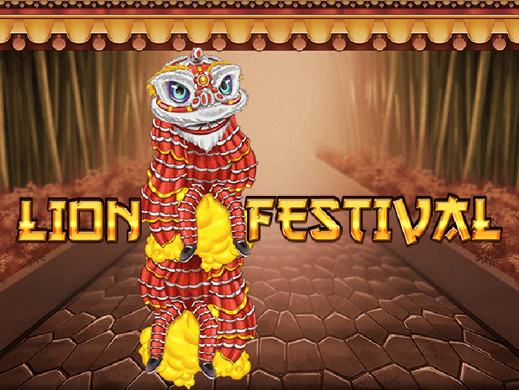 Lion Festival