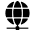 Location and internet coverage