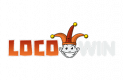 Locowin Casino