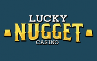 Lucky Nugget