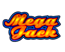 Mega-Jack