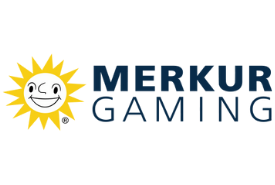 Merkur