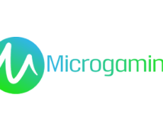 Microgaming