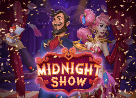 Midnight Show