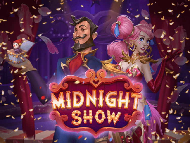 Midnight Show