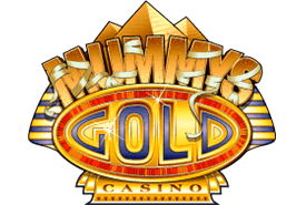 Mummies Gold Casino