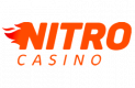 Nitro Casino