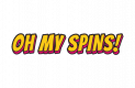 OhMySpins Casino