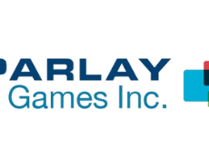 Parlay