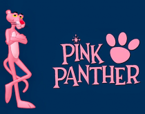 Pink Panther