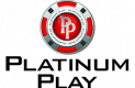 Platinum Play Casino