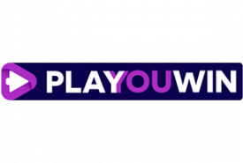 Playouwin