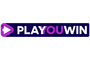 Playouwin Casino