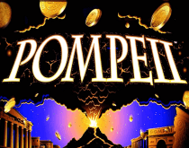  Pompeii