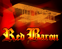 Red Baron