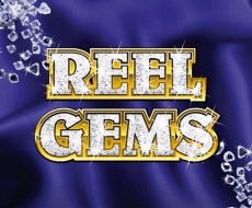 Reel Gems