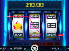 Rich Reels Slot Rich Reels Slot Paytable Rich Reels Slot Evoplay