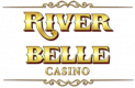River Belle Casino